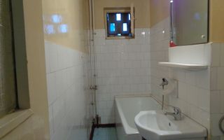 Apartament de cumparare in zona linistita - Poză 5