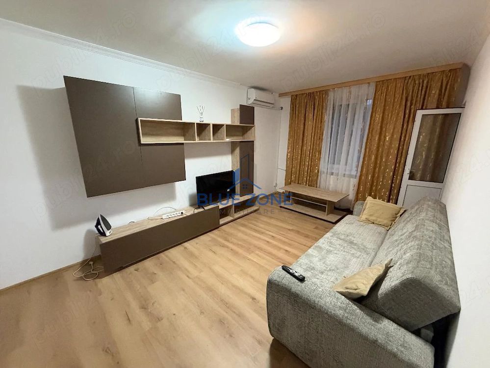 Apartament 2 camere Calea Vitan, prima închiriere - Poză 5