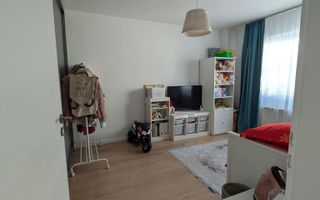 Apartament 3 Camere | 71Mp | Etaj Intermediar | Zona Turnișor - Poză 9