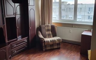 DE VANZARE STUDIO 26 MP CRANGASI | DECOMANDATA | METROU - Poză 1