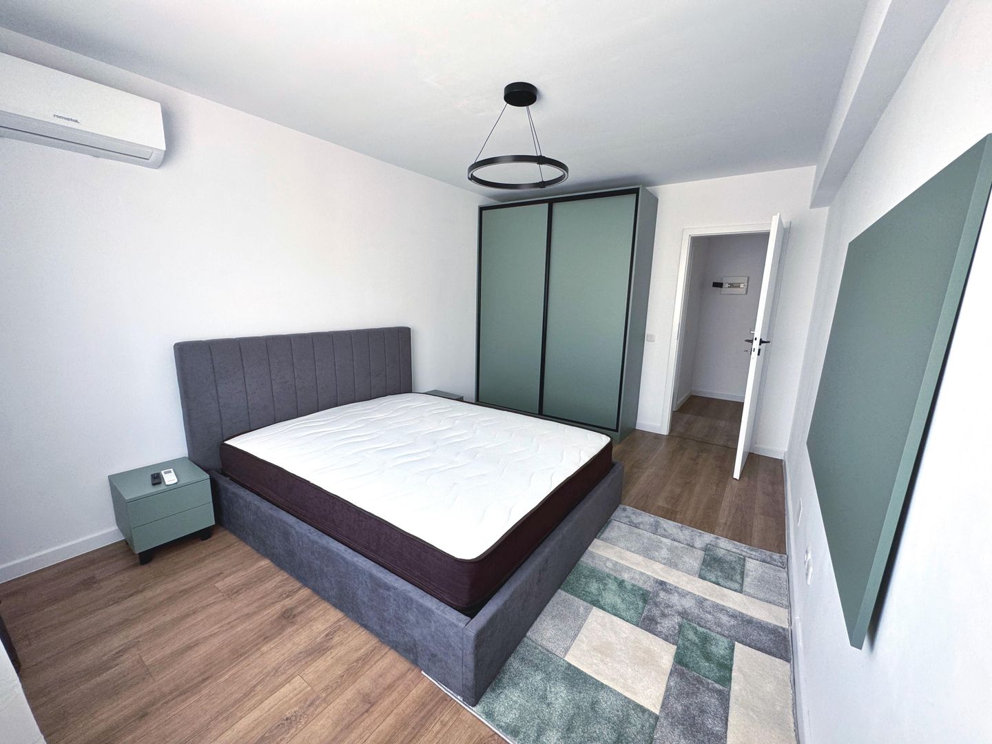 Casa de inchiriat - Poză 9