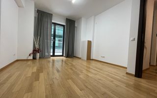 OPORTUNITATE |3CAMERE | TERASA 37MP| UPGROUND |METROU PIPERA - Poză 11