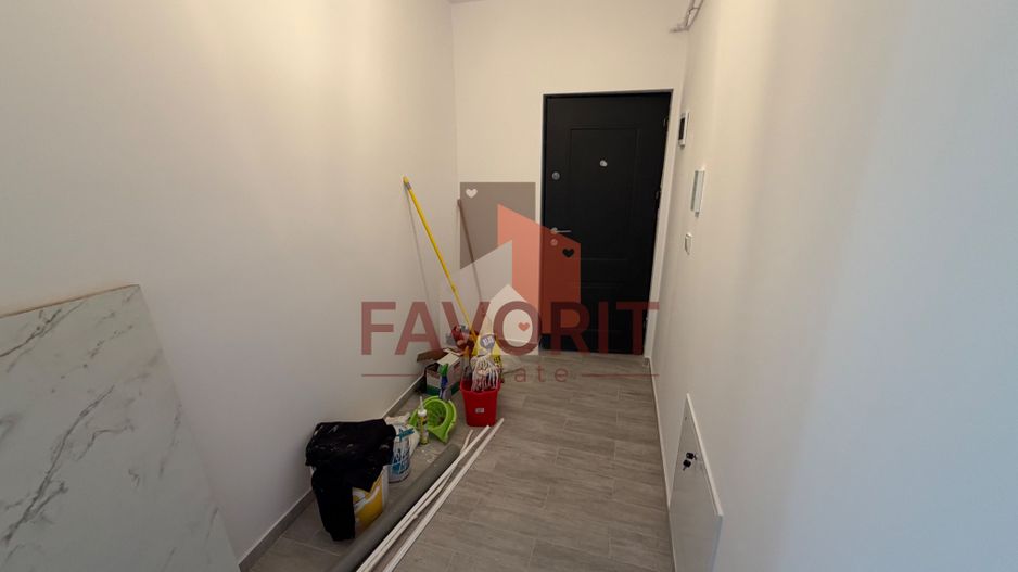 Disponibil imediat. Decomandat. TVA 21% inclus in pret - Poză 4