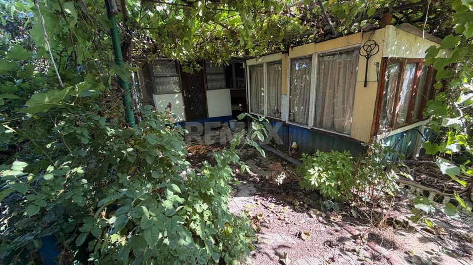 De vânzare casă de locuit în Dubăsarii Vechi - Poză 16
