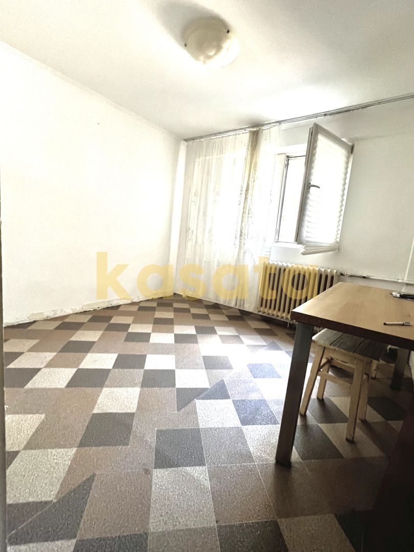 Apartament 2 camere 38mp| Pantelimon | Fara risc - Poză 6