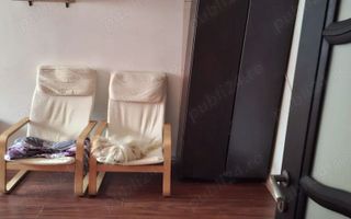 Garsoniera 40mp Nerva Traian-Timpuri Noi T712 - Poză 5