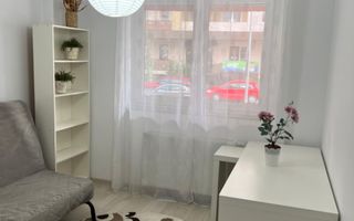 Apartament 3 Camere | 58mp | Boxa | Maurer Residence - Poză 10