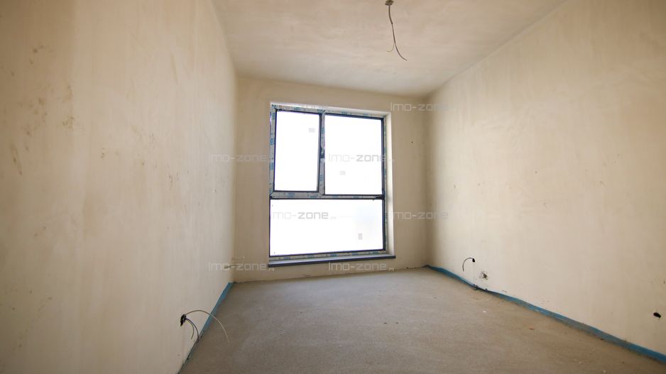 Drumul Taberei, Mall Plaza, 2 camere, lift,decomandat,FINISAT COMPLET - Poză 12