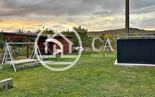 Casa cu 3 camere de inchirat în cartierul Tineretului, Oradea - Poză 15