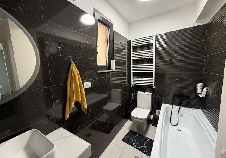 Vilă Duplex Zona Centrala Otopeni | Complet Mobilată & Utilată | Comision 0 - Poză 6