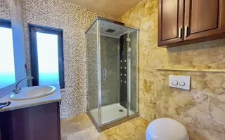 Vilă cu 6 camere de închiriat în cartierul Faget - Poză 21