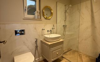 Vilă Lux  Oradea-strada Calimanestilor - Poză 5