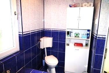 Vânzare casă in Brașov, in zonă centrală. - Poză 7