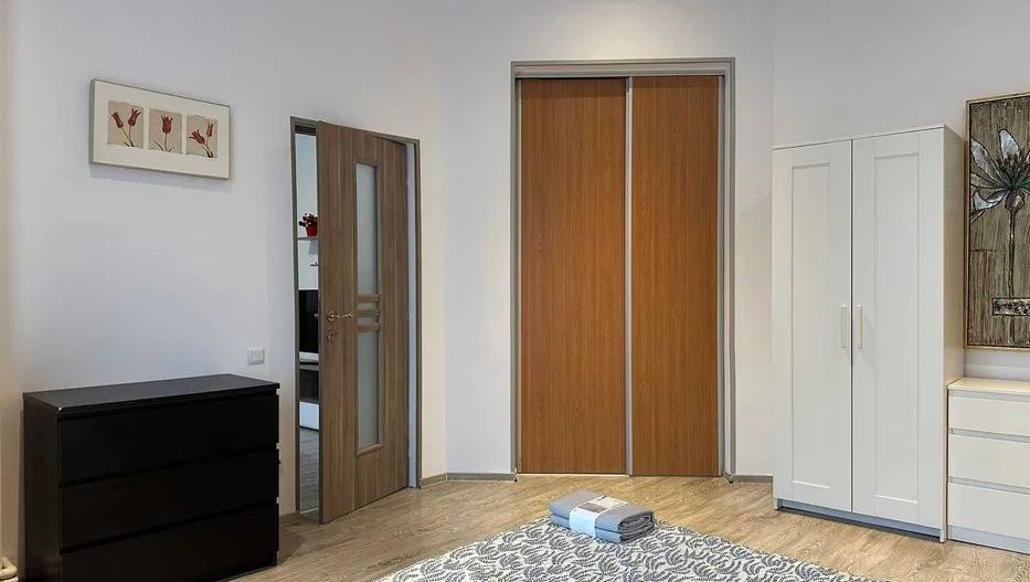 Chirie I Apartament 2 camere I Romana I Vila - Poză 8