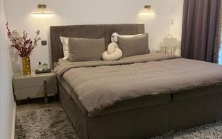 VANZARE 2 CAMERE | 84 MP | VALLETTA RESIDENCE - Poză 2