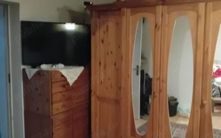 De vanzare casa în Terebesti - Poză 6