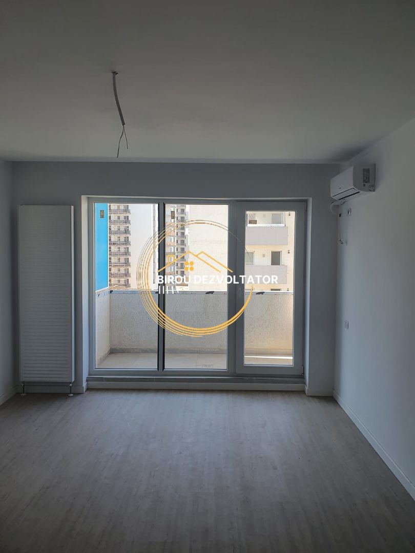 Dezvoltator Bloc boutique Premium Zona verde Vedere libera 1 DECEMBRIE - Poză 5