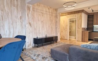 Apartament 3 camere Tractorul I parcare I lux I COMISION 0% - Poză 33