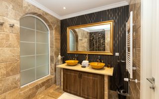 Mediterranean Dream in Pipera-Tunari | For Sale - Poză 48