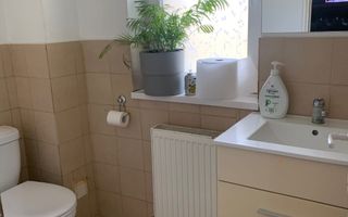 Casa individuala P+1 metrou 7 minute pet friendly - Poză 7