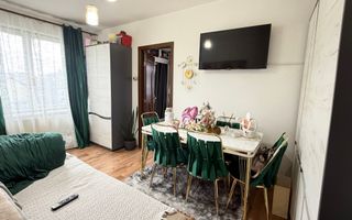 Apartament 2 camere de  vanzare la 2 minute de Vivo Mall - Poză 1