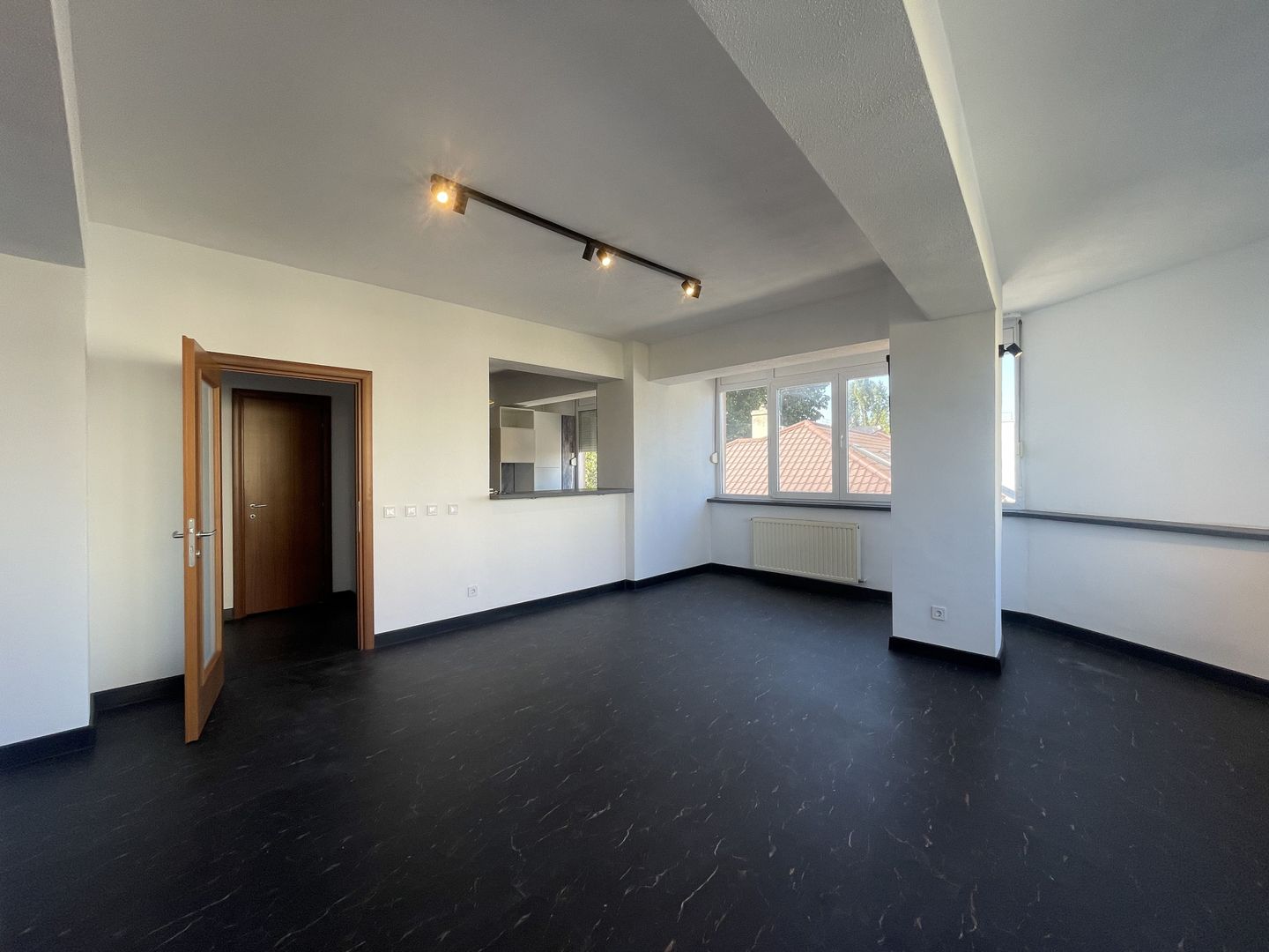 BARBU VACARESCU - Triplex | Apartament cu 4 Camere + Parcare - Poză 2