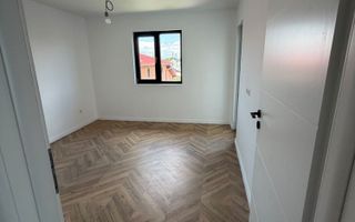 Casa noua individula, in apropiere de Bucuresti - Poză 4
