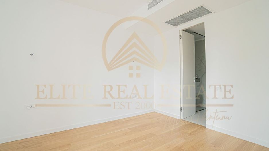 Stațiunea Mamaia - Vânzare apartament cu 2 camere, 2 bai si terasa de 47 mp. - Poză 11