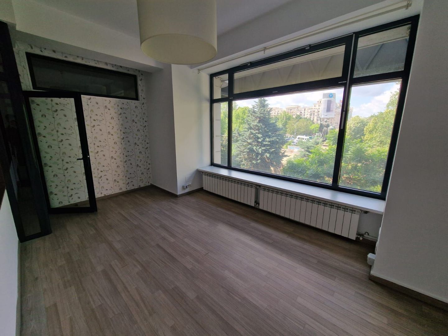 Spatiu comercial ultracentral de inchiriat zona Unirii - Poză 7