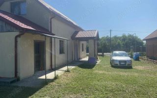 Casă de vânzare în Oar - Poză 3