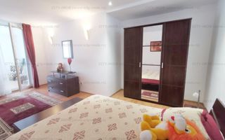 Vanzare  Vila in Pipera soseaua Iancu Nicolae, Gradina Zoologica , - Poză 20