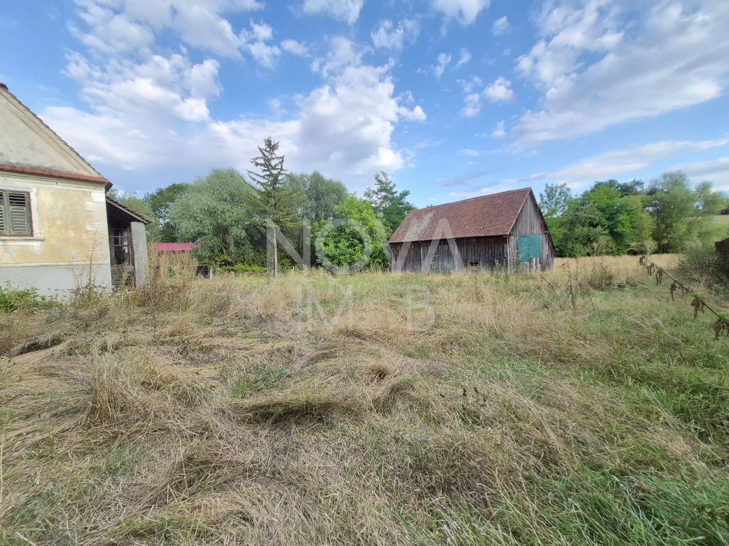 Casa saseasca - Marpod - 2208 mp - Poză 16