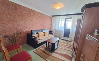 Apartament 2 camere Metrou Romancierilor - Poză 12