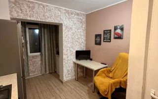 Apartament 2 Camere Decomandat 65MP - Poză 3