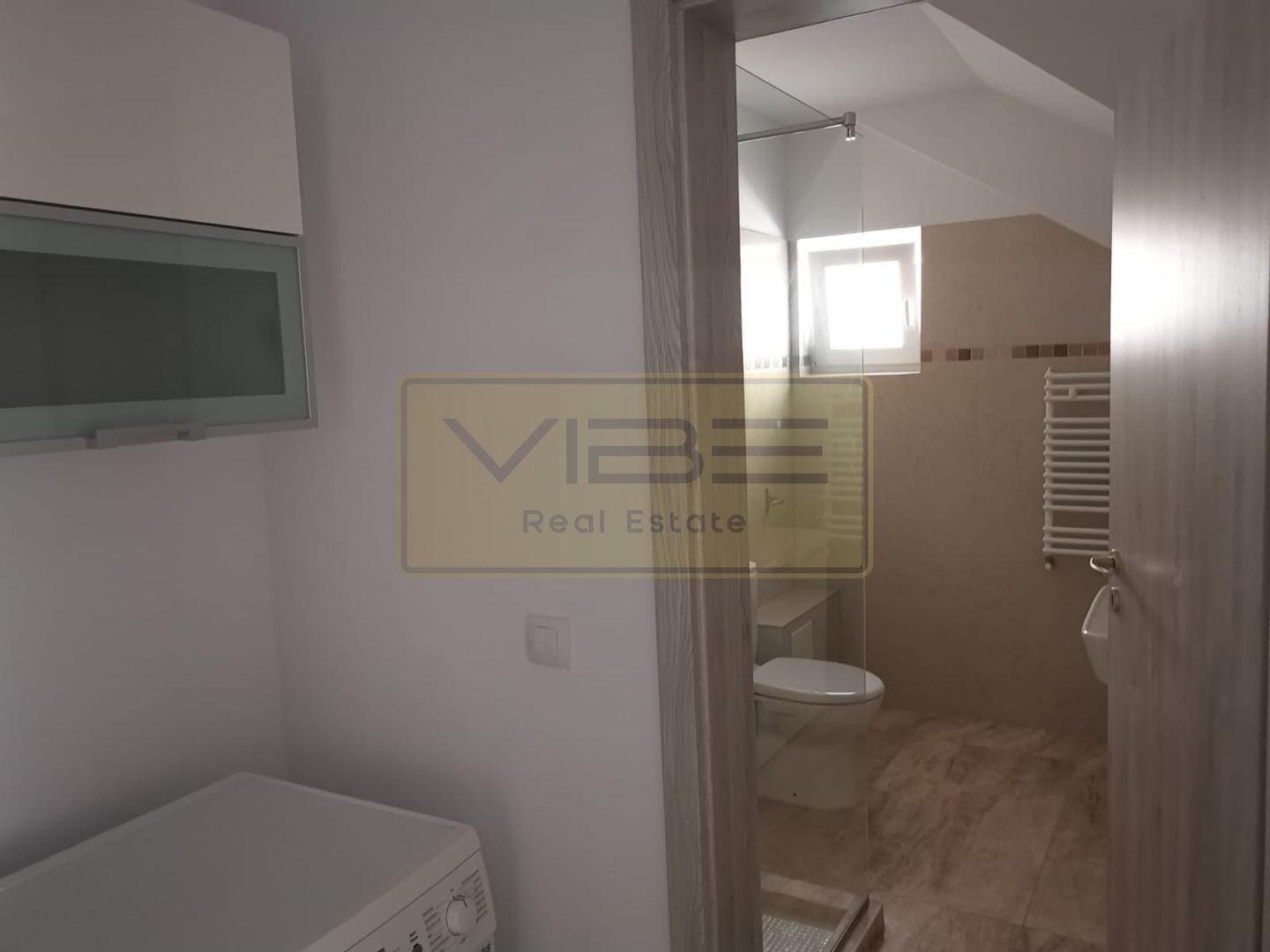 Moara de Vant- Little Texas Restaurant ! - Poză 6