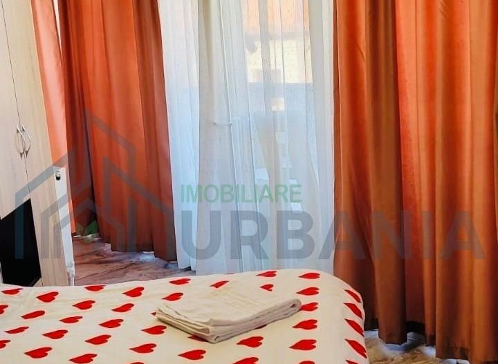 Apartament 3 dormitoare - Poză 5