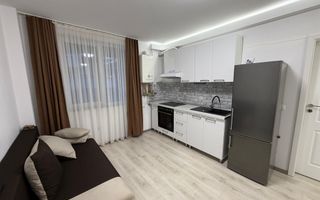 Apartament 3 camere | bloc nou | zona VIVO - Poză 3