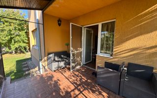 COMISION 0%.  Casa individuala cu garaj . Zona Decathlon . - Poză 2