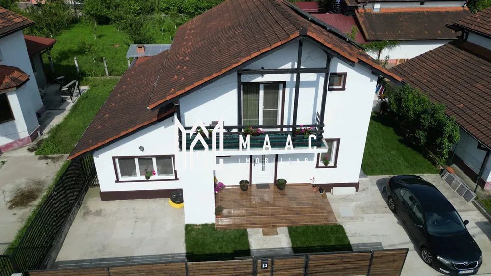 Pensiune Jiblea | 5 camere - Poză 4