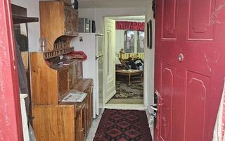 Strada Carul Mic Nr. 30-32, Sector 5, Rahova - Poză 3