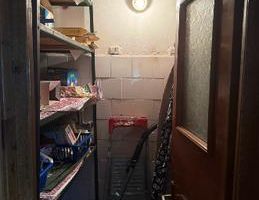 Apartament de vânzare Râmnicu Vâlcea | Central | 3 camere, 62 mp - Poză 4