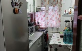 Apartament 3 camere zona Dacia etaj 1 - Poză 6