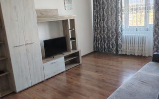 Ofertă! Apartament 2 camere metrou la scara blocului, etaj 5, zona Titan - Poză 2