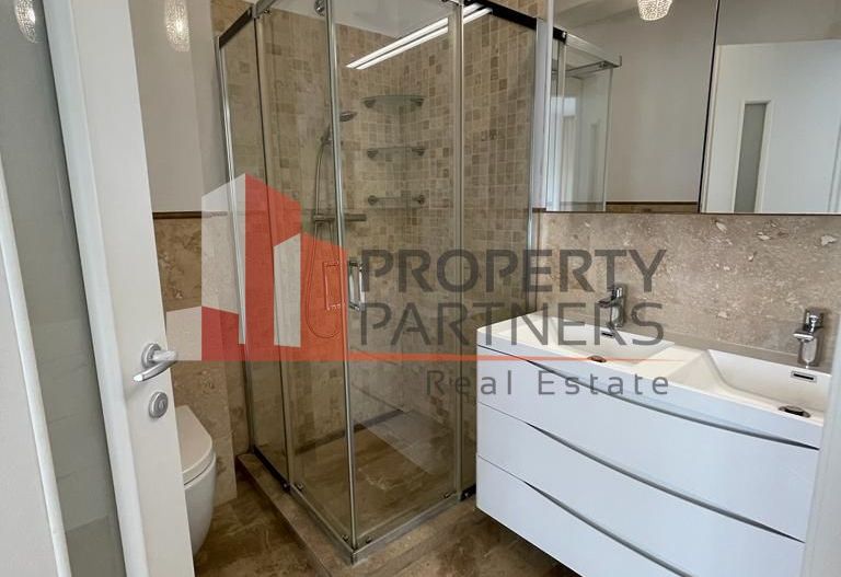 Vila 5 camere Domus Pipera, amenajata premium - Poză 14