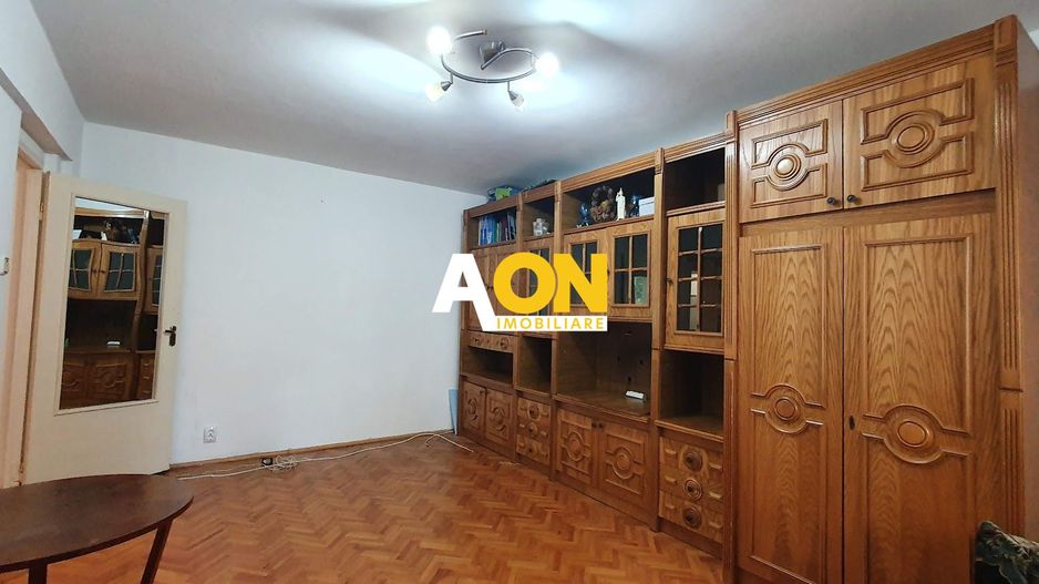 Apartament 3 camere cu extindere, 75 mp utili, zona Kaufland - Poză 4