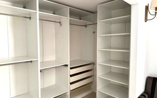 Corbeanca-Vilă P+1 Individuală-Mobilata si Utilata,Cartier Rezidential - Poză 9