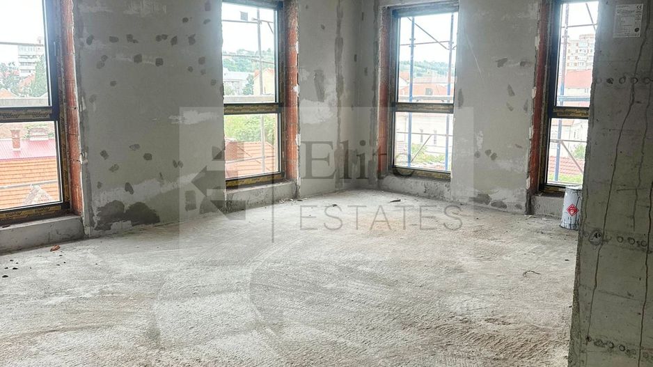 Spațiu birouri de închiriat ULTRACENTRAL - Poză 5