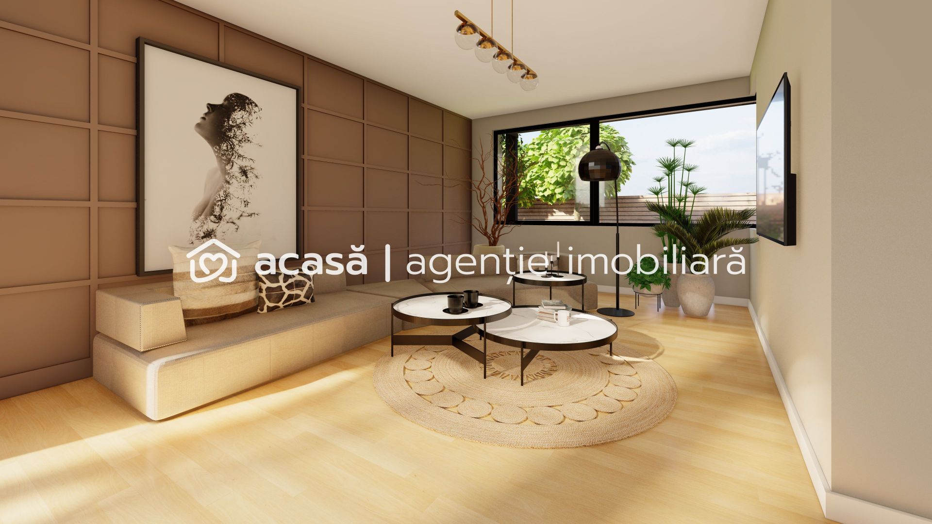 Parcelă de teren direct de la dezvoltator – ARED Arad - Poză 7