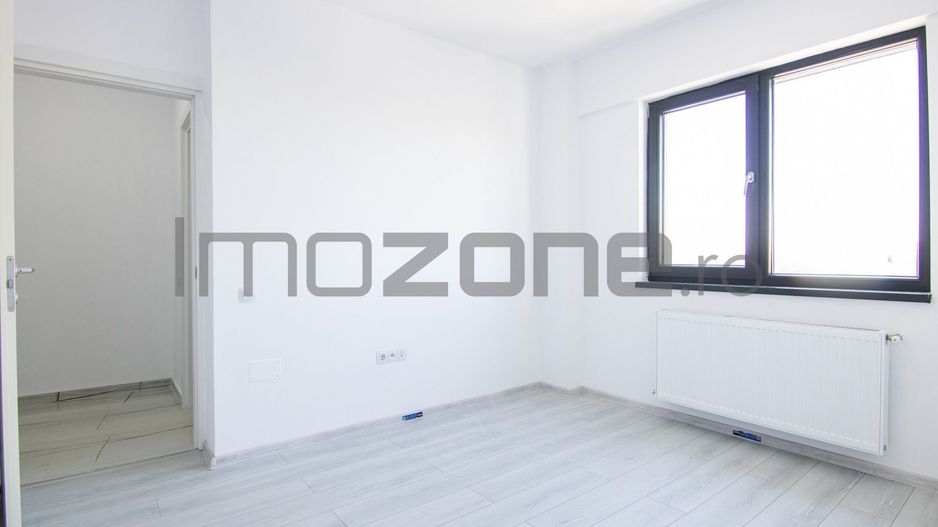 DISCOUNT DE 10% din valoarea avansului! - Poză 5