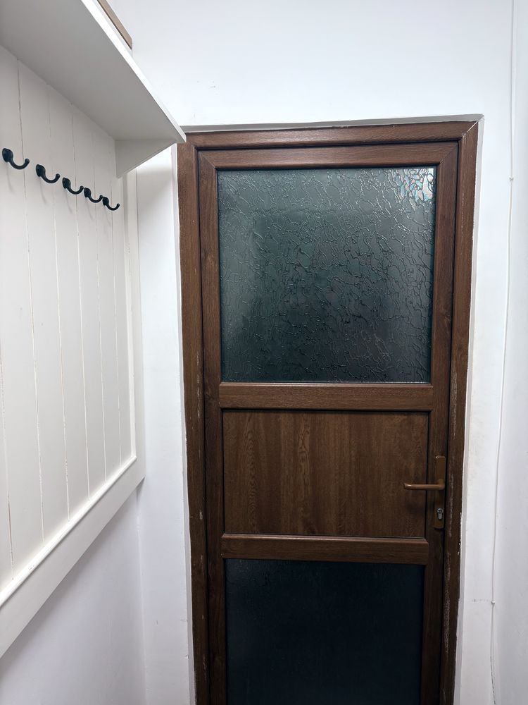 Apartament  2 camere Valea Rosie - Poză 7